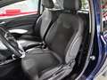 Opel Adam Rocks 1.4*FALTDACH+APPLECARPLAY Bleu - thumbnail 8