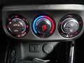 Opel Adam Rocks 1.4*FALTDACH+APPLECARPLAY Bleu - thumbnail 13