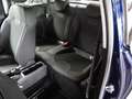 Opel Adam Rocks 1.4*FALTDACH+APPLECARPLAY Bleu - thumbnail 9
