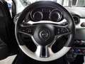 Opel Adam Rocks 1.4*FALTDACH+APPLECARPLAY Bleu - thumbnail 10