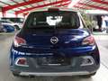 Opel Adam Rocks 1.4*FALTDACH+APPLECARPLAY Bleu - thumbnail 5