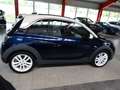 Opel Adam Rocks 1.4*FALTDACH+APPLECARPLAY Bleu - thumbnail 7