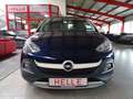 Opel Adam Rocks 1.4*FALTDACH+APPLECARPLAY Bleu - thumbnail 2