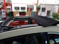 Opel Adam Rocks 1.4*FALTDACH+APPLECARPLAY Bleu - thumbnail 16