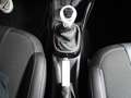 Opel Adam Rocks 1.4*FALTDACH+APPLECARPLAY Bleu - thumbnail 14