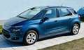 Citroen C4 Picasso BlueHDi 120 6-Gang Seduction - 1. Besitz Blau - thumbnail 10
