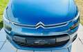 Citroen C4 Picasso BlueHDi 120 6-Gang Seduction - 1. Besitz - Neue... Blau - thumbnail 3