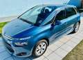 Citroen C4 Picasso BlueHDi 120 6-Gang Seduction - 1. Besitz - Neue... Blau - thumbnail 17