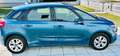 Citroen C4 Picasso BlueHDi 120 6-Gang Seduction - 1. Besitz - Neue... Blau - thumbnail 4