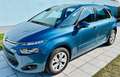 Citroen C4 Picasso BlueHDi 120 6-Gang Seduction - 1. Besitz - Neue... Blau - thumbnail 16