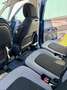 Citroen C4 Picasso BlueHDi 120 6-Gang Seduction - 1. Besitz - Neue... Blau - thumbnail 23