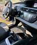 Citroen C4 Picasso BlueHDi 120 6-Gang Seduction - 1. Besitz Blau - thumbnail 20