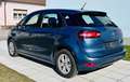 Citroen C4 Picasso BlueHDi 120 6-Gang Seduction - 1. Besitz - Neue... Blau - thumbnail 18