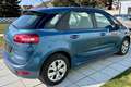 Citroen C4 Picasso BlueHDi 120 6-Gang Seduction - 1. Besitz - Neue... Blau - thumbnail 14