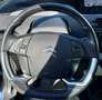 Citroen C4 Picasso BlueHDi 120 6-Gang Seduction - 1. Besitz Blau - thumbnail 28