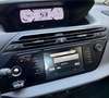 Citroen C4 Picasso BlueHDi 120 6-Gang Seduction - 1. Besitz Blau - thumbnail 7