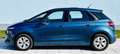Citroen C4 Picasso BlueHDi 120 6-Gang Seduction - 1. Besitz Blau - thumbnail 11