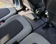 Citroen C4 Picasso BlueHDi 120 6-Gang Seduction - 1. Besitz - Neue... Blau - thumbnail 22