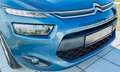 Citroen C4 Picasso BlueHDi 120 6-Gang Seduction - 1. Besitz - Neue... Blau - thumbnail 6