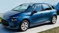 Citroen C4 Picasso BlueHDi 120 6-Gang Seduction - 1. Besitz - Neue... Blau - thumbnail 9