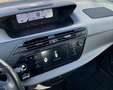 Citroen C4 Picasso BlueHDi 120 6-Gang Seduction - 1. Besitz - Neue... Blau - thumbnail 29