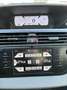 Citroen C4 Picasso BlueHDi 120 6-Gang Seduction - 1. Besitz - Neue... Blau - thumbnail 27