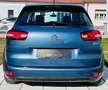 Citroen C4 Picasso BlueHDi 120 6-Gang Seduction - 1. Besitz - Neue... Blau - thumbnail 13