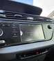 Citroen C4 Picasso BlueHDi 120 6-Gang Seduction - 1. Besitz - Neue... Blau - thumbnail 25