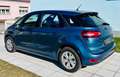 Citroen C4 Picasso BlueHDi 120 6-Gang Seduction - 1. Besitz - Neue... Blau - thumbnail 12