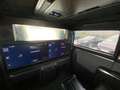 Lexus LM 350h AWD Luxury +4 Seats MY25 Чёрный - thumbnail 14