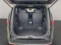 Lexus LM 350h AWD Luxury +4 Seats MY25 Schwarz - thumbnail 9