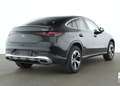 Mercedes-Benz MERCEDES-BENZ Clase GLC Descapotable  Automático Noir - thumbnail 2