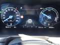 Kia Sorento 1.6 T-GDi Plug-in Hybrid 4WD ExecutiveLine |7-zits Grijs - thumbnail 16