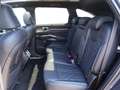 Kia Sorento 1.6 T-GDi Plug-in Hybrid 4WD ExecutiveLine |7-zits Grijs - thumbnail 10