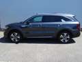 Kia Sorento 1.6 T-GDi Plug-in Hybrid 4WD ExecutiveLine |7-zits Grijs - thumbnail 7
