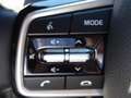 Kia Sorento 1.6 T-GDi Plug-in Hybrid 4WD ExecutiveLine |7-zits Grijs - thumbnail 14