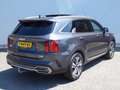 Kia Sorento 1.6 T-GDi Plug-in Hybrid 4WD ExecutiveLine |7-zits Grijs - thumbnail 5