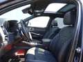 Kia Sorento 1.6 T-GDi Plug-in Hybrid 4WD ExecutiveLine |7-zits Grijs - thumbnail 9
