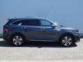 Kia Sorento 1.6 T-GDi Plug-in Hybrid 4WD ExecutiveLine |7-zits Grijs - thumbnail 4