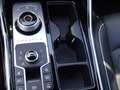 Kia Sorento 1.6 T-GDi Plug-in Hybrid 4WD ExecutiveLine |7-zits Grijs - thumbnail 19