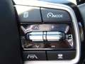 Kia Sorento 1.6 T-GDi Plug-in Hybrid 4WD ExecutiveLine |7-zits Grijs - thumbnail 15
