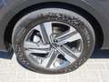 Kia Sorento 1.6 T-GDi Plug-in Hybrid 4WD ExecutiveLine |7-zits Grijs - thumbnail 24