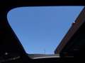 Kia Sorento 1.6 T-GDi Plug-in Hybrid 4WD ExecutiveLine |7-zits Grijs - thumbnail 11