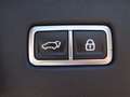Kia Sorento 1.6 T-GDi Plug-in Hybrid 4WD ExecutiveLine |7-zits Grijs - thumbnail 23