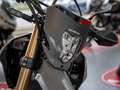 Honda CRF 300 L Gris - thumbnail 14