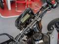 Honda CRF 300 L Gris - thumbnail 2