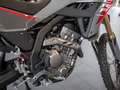 Honda CRF 300 L Gris - thumbnail 11