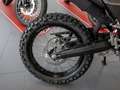 Honda CRF 300 L Gris - thumbnail 10