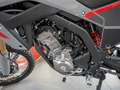 Honda CRF 300 L Gris - thumbnail 7