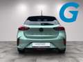 Opel Corsa YES 1.2  Direct Injection Turbo (74 kW/100 Grün - thumbnail 15